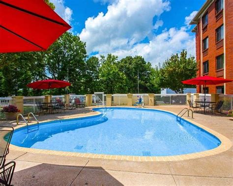 hotels in brentwood|brentwood tn hotels with pool.